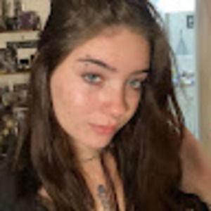 Meet your Posher, Mars